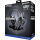 Nacon PS4/PS5 RIG800PROHS - czarne - 1117998 - zdjęcie 5
